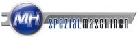 MH Spezialmaschinen